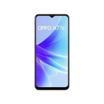 Oppo A77s  Glass Screen Protector + Install 