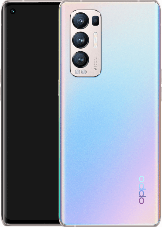 Oppo Find X3 Neo Water Damage Replacement / Repair