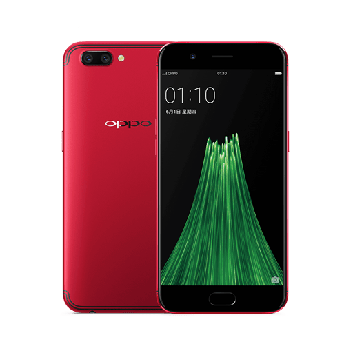 Oppo R11 Plus Charge Port Replacement / Repair