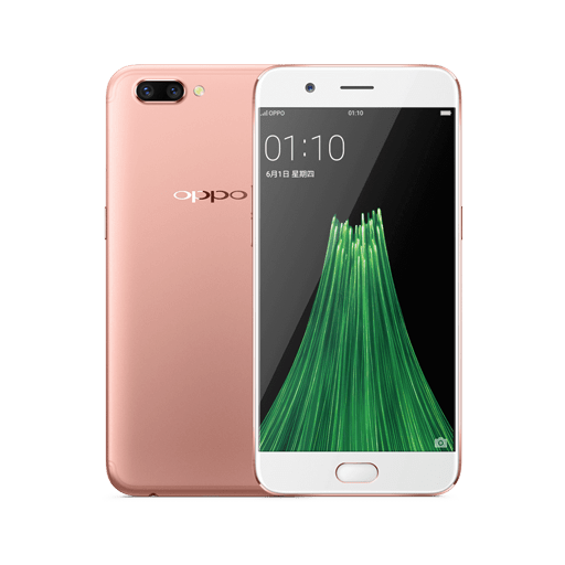 Oppo R11 Repairs