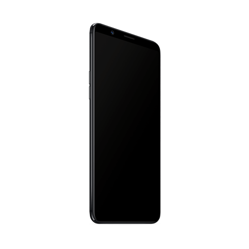 Oppo R11S Plus Rear Glass Replacement / Repair