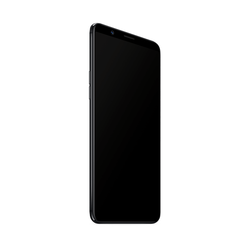 Oppo R11S Plus Screen Repair / Replacement