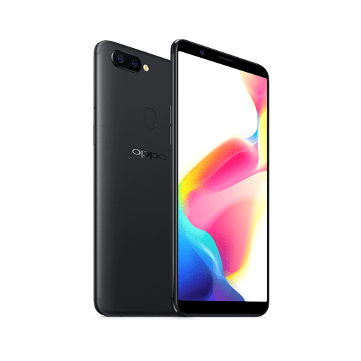 Oppo R11S Rear Glass Replacement / Repair