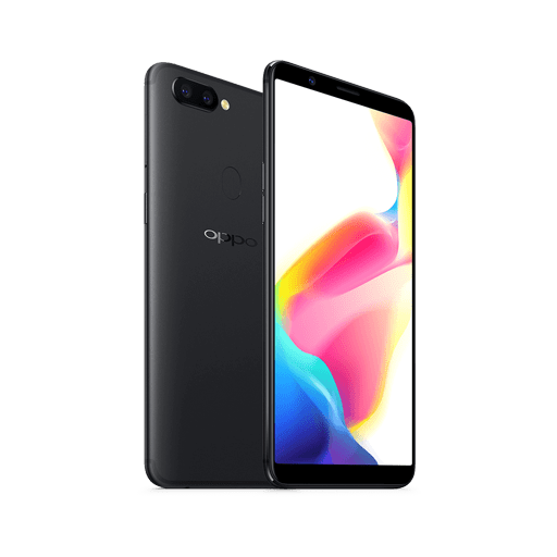 Oppo R11S Repairs