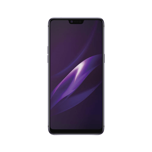 Oppo R15 Pro Screen Replacement / Repair Oppo R15 Pro Screen Replacement / Repair