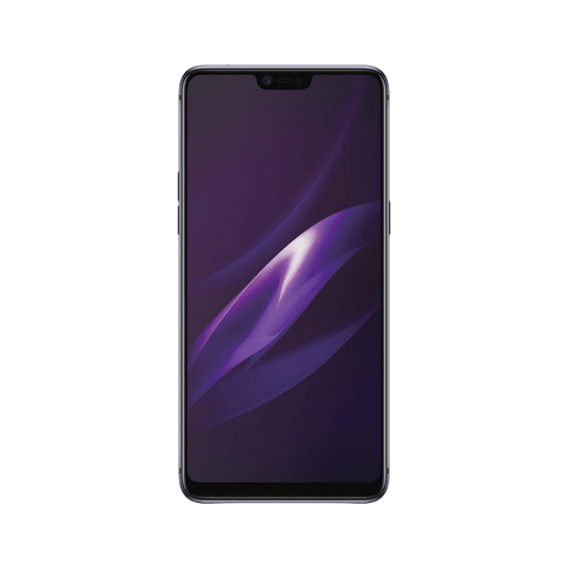 Oppo R15 Pro Screen Replacement / Repair