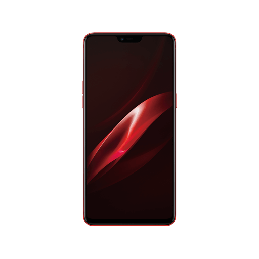 Oppo R15 Screen Repair / Replacement Oppo R15 Screen Repair / Replacement