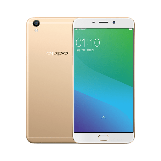 Oppo R9 Plus Screen Repair / Replacement Oppo R9 Plus Screen Repair / Replacement