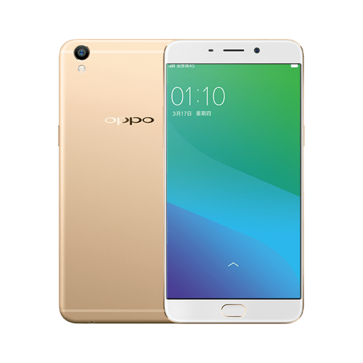 Oppo R9 Plus Screen Repair / Replacement