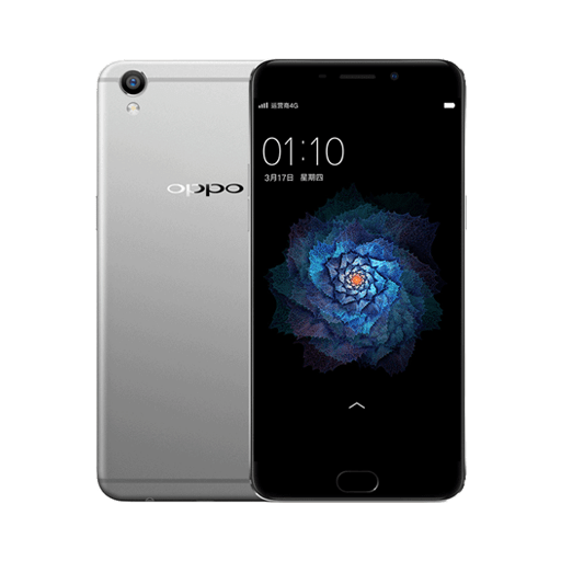 Oppo R9 Screen Repair / Replacement Oppo R9 Screen Repair / Replacement