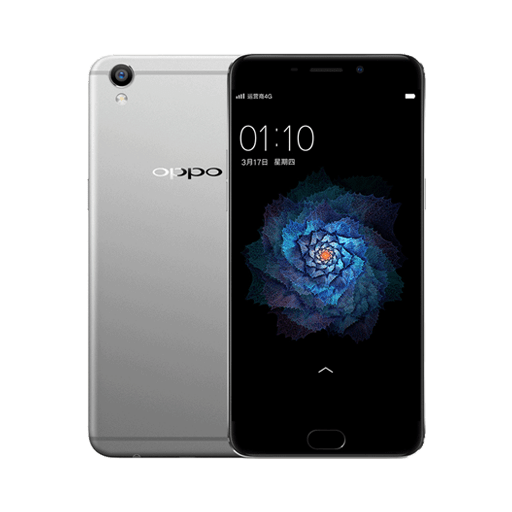 Oppo R9 Screen Repair / Replacement