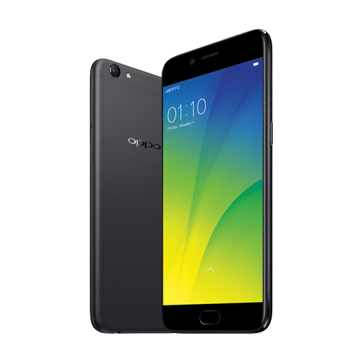 Oppo R9S Screen Repair / Replacement Oppo R9S Screen Repair / Replacement