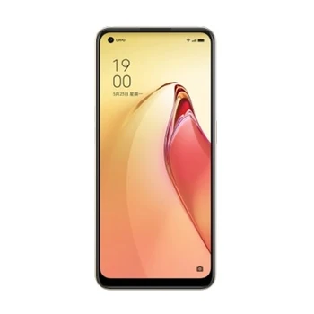 Oppo Reno 8 4G Repairs