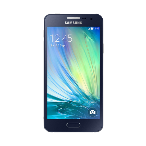 Samsung Galaxy A3 (2015) Repairs