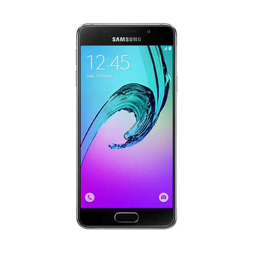 Samsung Galaxy A5 (2015) Screen Replacement