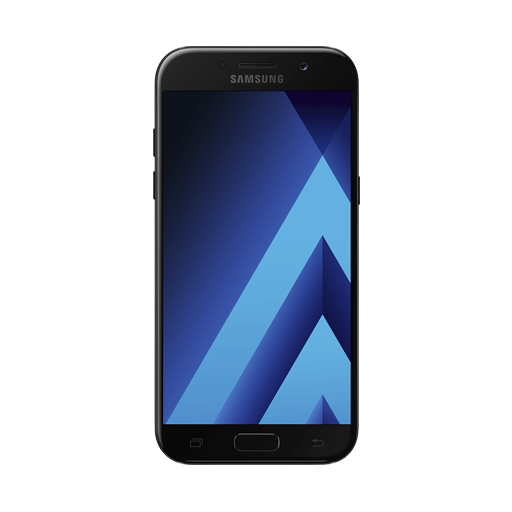 Samsung Galaxy A5 (2017) Screen Replacement