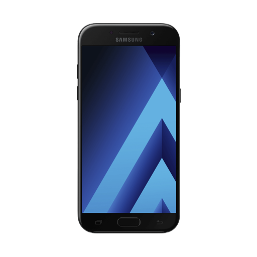 Samsung Galaxy A5 (2017) Battery Replacement