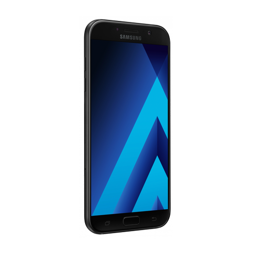 Samsung Galaxy A7 (2017) Repairs