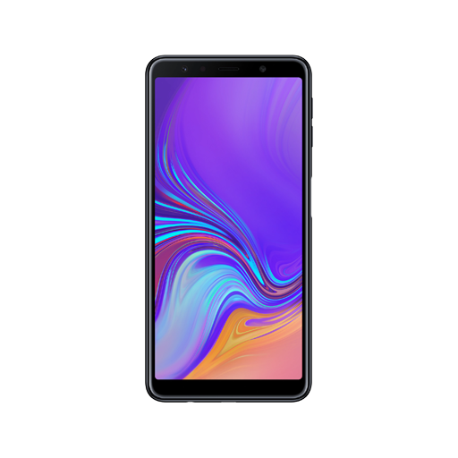 Samsung Galaxy A7 2018 Screen Repair / Replacement