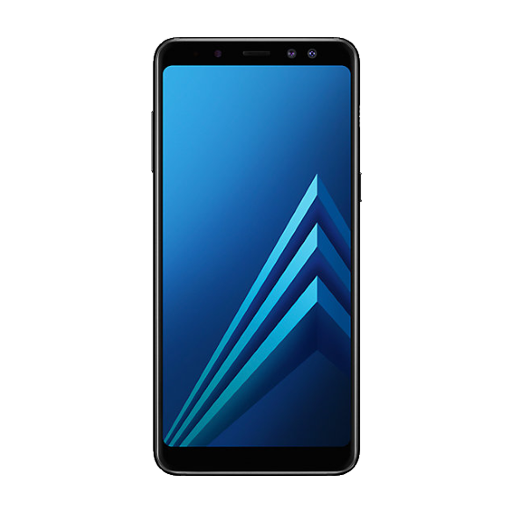 Samsung Galaxy A8 Plus 2018 Repairs