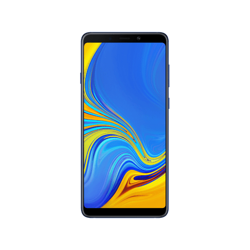 Samsung Galaxy A9 Screen Replacement / Repair