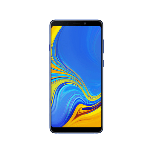 Samsung Galaxy A9 Repairs