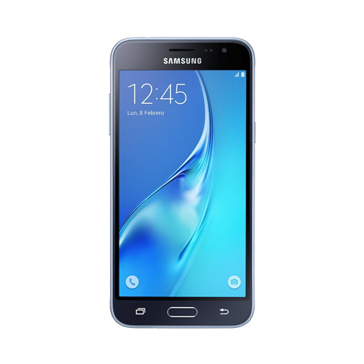 Samsung Galaxy J3 (2016) Screen Replacement