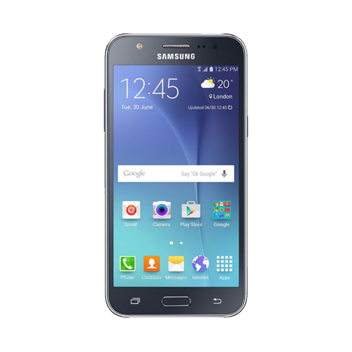 Samsung Galaxy J5 (2015) Repairs
