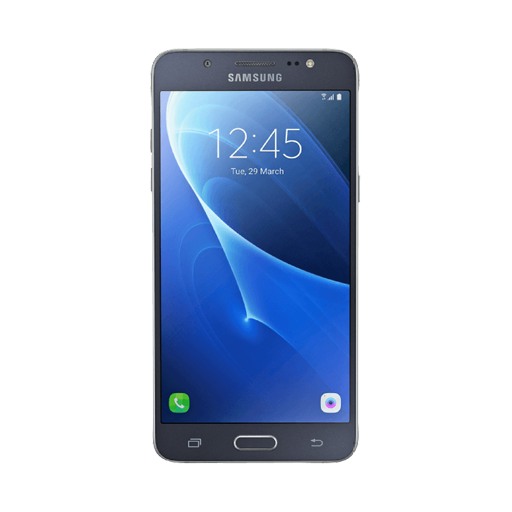 Samsung Galaxy J5 (2016) Screen Replacement