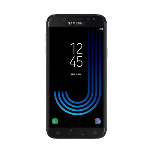 Samsung Galaxy J5 (2017) Repairs