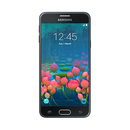 Samsung Galaxy J5 Prime Repairs