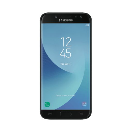 Samsung Galaxy J5 Pro 2017 Screen Replacement