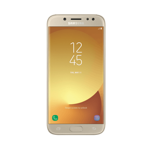 Samsung Galaxy J5 Pro 2017 Battery Replacement