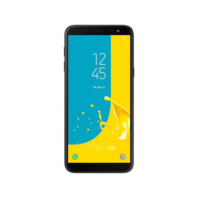 Samsung Galaxy J6 Screen Replacement / Repair