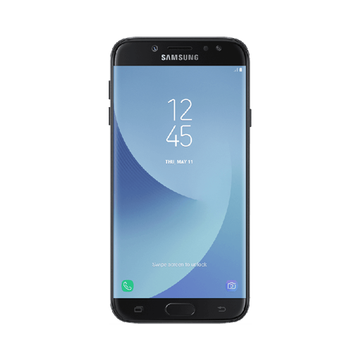 Samsung Galaxy J7 2017 Screen Replacement