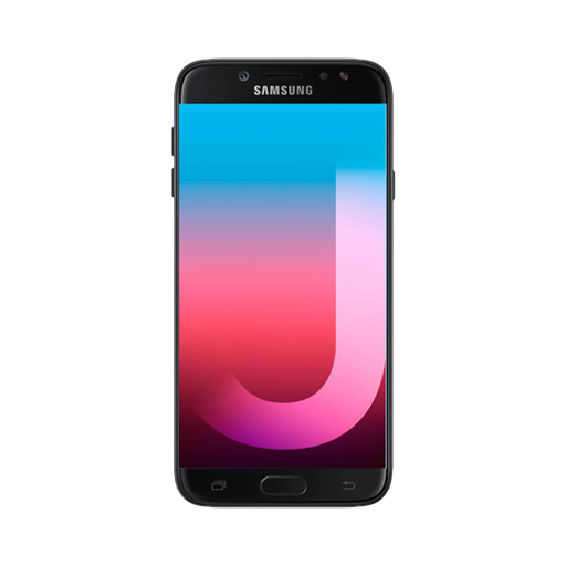 Samsung Galaxy J7 Pro Charge Port Replacement