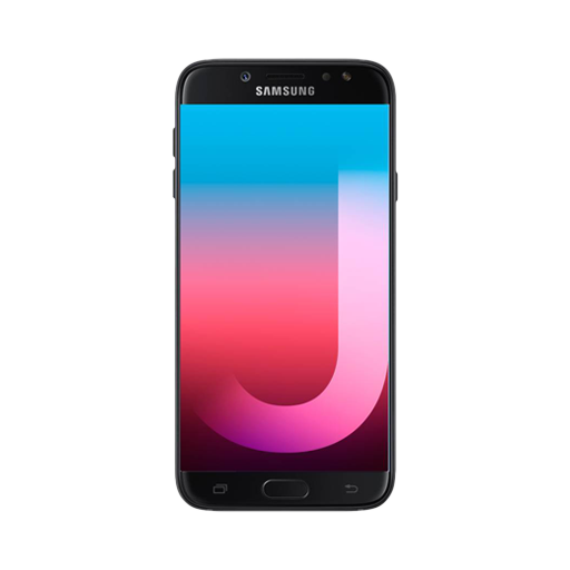 Samsung Galaxy J7 Pro Battery Replacement