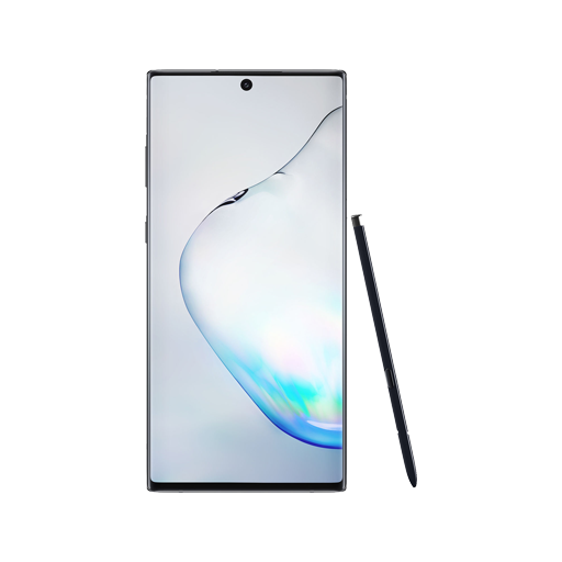 Samsung Galaxy Note 10 Plus Repairs