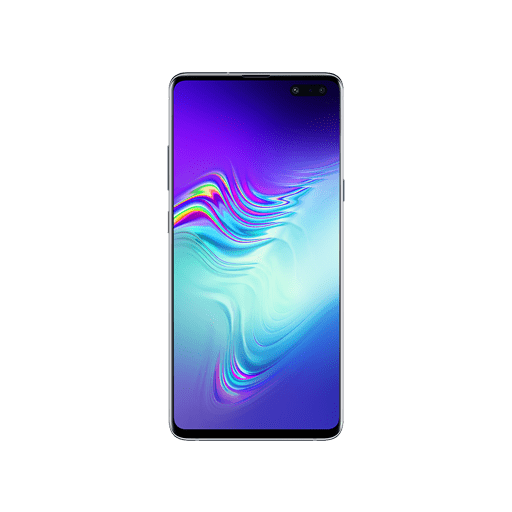 Samsung Galaxy S10 5G Repairs