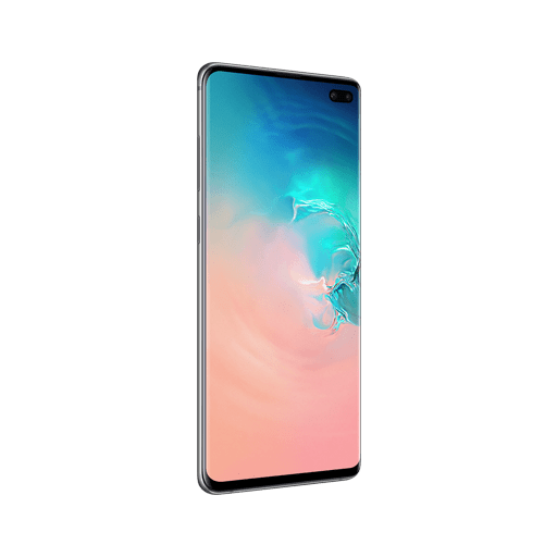 Samsung Galaxy S10 Plus Charge Port Replacement / Repair