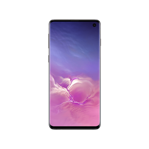 Samsung Galaxy S10 Screen Replacement / Repair