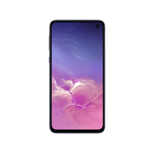 Samsung Galaxy S10E Battery Replacement / Repair