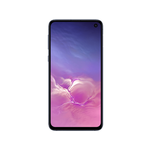 Samsung Galaxy S10E Screen Replacement / Repair