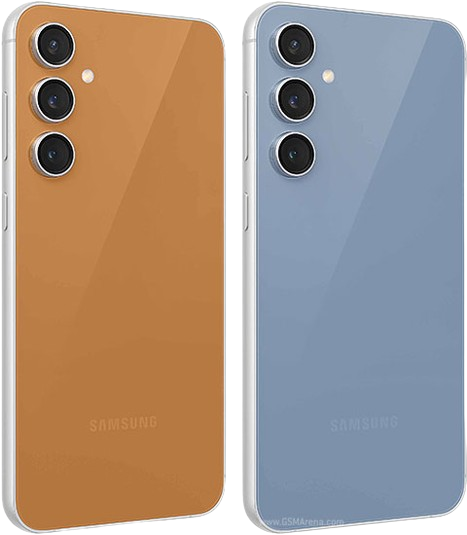 Samsung Galaxy S23 FE Screen Replacement / Repair