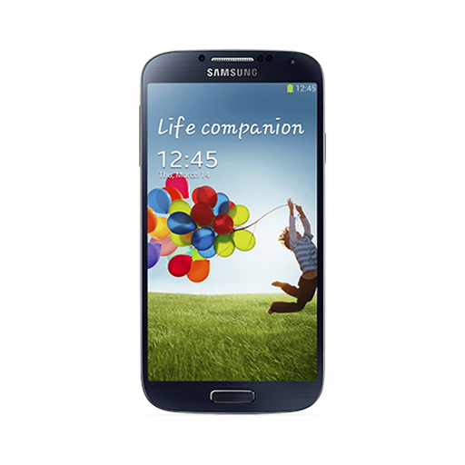 Samsung Galaxy S4 Screen Replacement