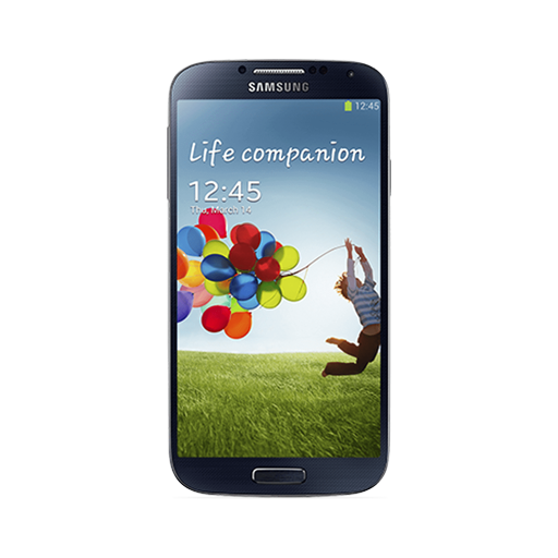 Samsung Galaxy S4 Water Damage Repair