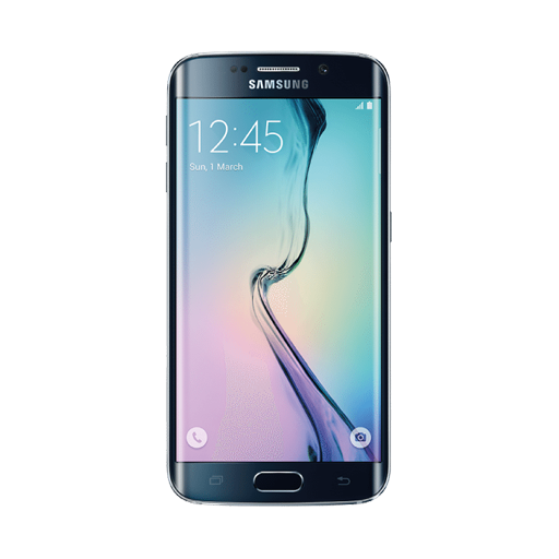 Samsung Galaxy S6 Edge Plus Repairs