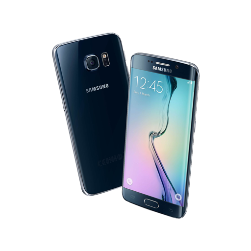 Samsung Galaxy S6 Edge Screen Replacement Samsung Galaxy S6 Edge Screen Replacement