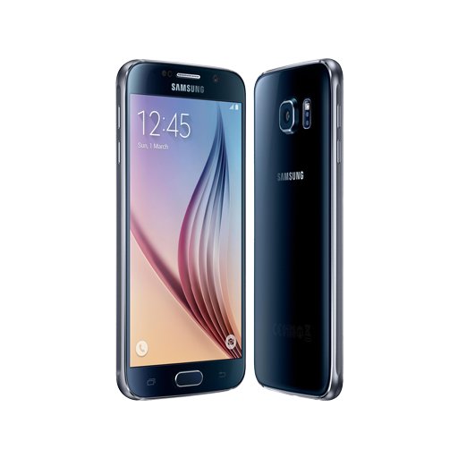 Samsung Galaxy S6 Repair Quote For Insurance Quote