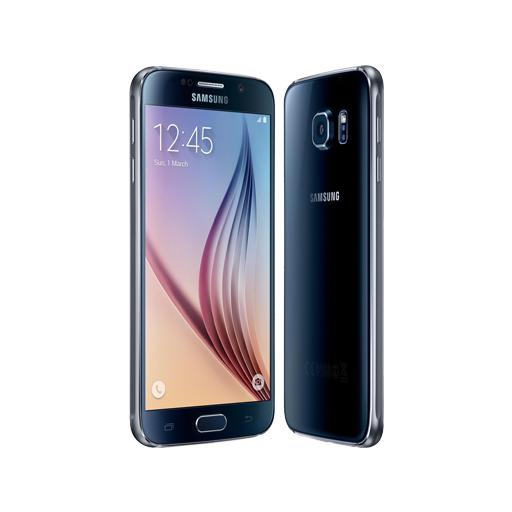 Samsung Galaxy S6 Repairs